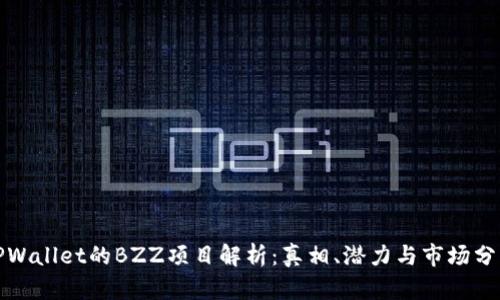 TPWallet的BZZ项目解析：真相、潜力与市场分析
