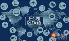   探讨TPWallet：是否存在监守自盗的风险？ /  gu