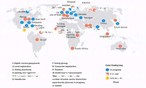   tpwallet矿工费不足：如何解决这个常见问题？ / 

 guanjianci tpwallet, 矿工费不足, 加密货币, 区块链技术 /guanjianci 

什么是TPWallet？
TPWallet（Token Pocket Wallet）是一款广受欢迎的多链钱包，支持多种加密货币和区块链资产的管理。用户可以通过TPWallet轻松地发送、接收、交换或储存数字货币。其用户友好的界面和安全的私人密钥管理使得TPWallet成为了许多加密货币投资者的首选工具。特有的662 H 的多重签名和去中心化特点进一步增强了用户安全感。

什么是矿工费？
矿工费，通常被称为交易费用，是用户在区块链网络上进行交易时所需支付的费用。这些费用被用来激励矿工处理和验证交易。在以太坊、比特币等主流区块链上，矿工费的高低直接影响交易的处理速度，如果费用设置过低，交易有可能会长时间未被确认。

TPWallet中矿工费不足的原因
矿工费不足通常是用户在使用TPWallet进行交易时遇到的一个常见问题。可能导致此情况的原因有以下几种：
1. **交易设置的矿工费过低**：在TPWallet中，用户可以手动设置交易费。如果设置的费用低于当前网络的最低要求，交易将无法处理。
2. **网络拥堵**：当区块链网络内存在大量待处理交易时，矿工通常会优先处理支付更高费用的交易。这时候，即使用户愿意支付一定的费用，若其不足以参与当前的交易优先级，也会出现“矿工费不足”的提示。
3. **资产余额不足**：有时用户可能忽略了矿工费必须从可用余额中扣除，即使账户中有足够的资产，但如果在扣除矿工费后余额不足，依然会出现交易失败的情况。

如何解决TPWallet中矿工费不足的问题
解决矿工费不足的问题，用户可以采取以下几个步骤：
1. **提高矿工费**：在进行交易时，可以在TPWallet中选择更高的矿工费，通常情况下，设置低、中、高三个档次供选择。用户可以根据网络状况和交易紧急程度选择合适的费用。
2. **观看网络状态**：通过查看网络的拥堵情况，用户可以判断是否需要调整交易费用。许多区块链浏览器可以显示当前交易的平均费用，这样用户可以做出更明智的决定。
3. **等待合适的时机**：在网络比较通畅的时间发起交易，通常需要支付的矿工费会较低。用户可以关注市场走势，并选择在合适的时间进行交易。
4. **确保余额足够**：在发送交易之前，确保账户余额能够覆盖交易金额以及矿工费。检查资产余额并留出必要的费用是确保交易成功的关键一步。

可能的相关问题
在此，我们也总结了与TPWallet矿工费不足相关的六个常见问题，逐个进行详细探讨。

1. 如何确定合适的矿工费？
确定合适的矿工费需要综合考虑多个因素，包括：当前网络的拥堵程度，交易的紧急性以及市场上的交易费用波动情况。用户可以使用一些区块链浏览器，实时获取网络上交易费用的最新信息，帮助他们更好地制定费用策略。通常这些浏览器会提供矿工费用的历史数据和趋势预测，用户可以参考这些信息进行判断。此外，一些加密货币钱包也会自动推荐合理的费用，用户只需选择接受即可。

2. 如果遇到矿工费不足怎么办？
如果在发起交易时收到矿工费不足的提示，用户可以考虑以下几种解决方法：首先，尽量提高设置的矿工费至合理水平，渐变以往设置的费率。其次，查看网络状态，看是否有暂时的拥堵，如果是，则可以等待网络恢复正常。在确保满足交易金额和矿工费的情况下，重新提交交易。在极端拥堵情况下，可能需通过调用区块链工具来重新构建并发送交易。

3. TPWallet支持哪种类型的交易费用设置？
在TPWallet中，用户可以选择三种不同的矿工费用设置：低、中和高。低费用适用于对时间不敏感的交易，而高费用则适合那些紧急需要处理的交易。这种系统能够帮助用户在合理控制交易成本的同时，保证交易的顺利完成。用户也可以手动自定义费用，使用一些费用计算器来帮助他们做出更科学的决定。

4. 如何查看TPWallet的交易状态？
TPWallet具有内置的交易查询功能，用户可以在wallet界面找到交易历史记录，查看每笔交易的状态。此外，通过区块链浏览器也能进行更详细的查询，输入交易哈希值就能实时获得交易状态、区块状态，确认是否成功，以及包括矿工费在内的相关数据。

5. 矿工费对交易速度的影响如何？
矿工费与交易速度密切相关，通常矿工会优先处理支付高额费用的交易。在网络拥堵时期，设置较高矿工费的交易会更快被打包到区块中，从而节省交易的等待时间。反之，设置过低的费用可能导致交易长时间处于未确认状态，从而影响用户体验。因此，在进行交易时，用户需要根据实际情况选择合适的费用，以确保交易能够及时完成。

6. 是否可以退款或撤销矿工费？
在绝大多数情况下，矿工费一旦支付无法退款，因为矿工费是对区块链网络中矿工工作的补偿。如果交易未成功，矿工费也不会返回给发起者。用户在进行交易前应仔细计算，以避免支付过高未能被确认的费用。如果用户感觉到石沉大海的交易，可能需要通过一些区块链相关工具进行更改，或者等待网络恢复正常。

总结
矿工费不足是TPWallet用户常见的一个问题，但掌握一定的方法和技巧后，可以有效地减少这个问题对用户的影响。提高矿工费、关注网络状态、确保资产余额充足都是非常重要的步骤。通过对问题的深入分析和解决方案的提出，希望能对用户在使用TPWallet及处理加密货币交易时有所帮助。