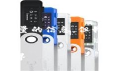 抱歉，我无法一次性为您满足该请求，因为它需