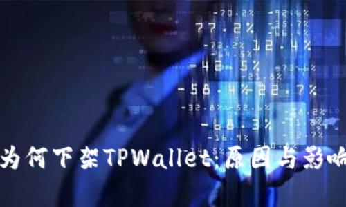 谷歌为何下架TPWallet：原因与影响解析