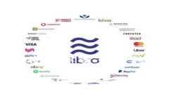 tpwallet如何将数字资产转移到交易所详解tpwallet如