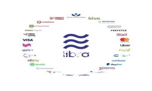 tpwallet如何将数字资产转移到交易所详解

tpwallet如何将数字资产转移到交易所详解