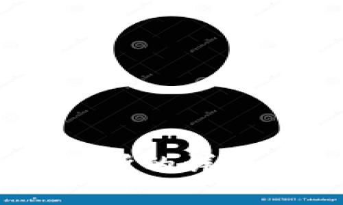 TPWallet转到OK交易所的详细教程与常见问题解答