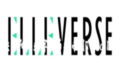 如何将OK交易所的数字货币提币到TPWallet：详细指