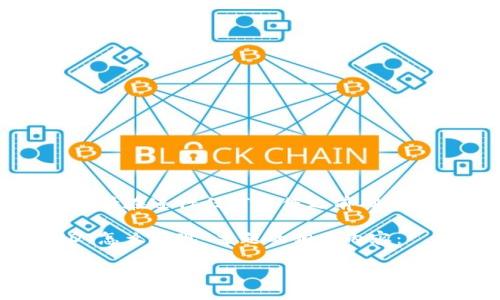 注意：为了保护用户的资金安全，请在进行任何操作之前确保了解相关风险，并核实所有信息。

下面是关于“tpwallet里的USDT怎么变现”主题的相关内容：

如何在TPWallet中将USDT变现？完整指南