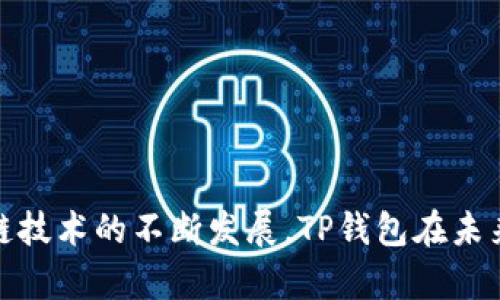   了解TP上BEP20钱包：安全、便捷的加密货币存储解决方案 / 

 guanjianci BEP20, 加密货币钱包, TP钱包, 区块链技术 /guanjianci 

在当今数字经济时代，区块链技术和加密货币早已成为全球金融市场的重要组成部分。随着DeFi（去中心化金融）、NFT（非同质化代币）等新兴领域的迅速发展，对安全而便捷的加密货币钱包的需求日益增加。在这其中，TP钱包是一个备受关注的平台，它支持BEP20标准，为用户提供安全、便捷的加密资产管理服务。接下来，我们将详细探讨TP上BEP20钱包的功能、特色以及如何有效使用它来管理您的加密资产。

什么是BEP20钱包？
BEP20是在币安智能链（Binance Smart Chain, BSC）上定义的一种代币标准，它与以太坊的ERC20标准类似，旨在为应用程序提供共同的接口。BEP20钱包则是支持存储、发送和接收BEP20代币的数字钱包。由于BSC的低交易费用和更快的交易速度，BEP20代币受到了越来越多用户的青睐。因此，TP钱包作为一款支持BEP20的数字货币钱包，具有很多用户友好的功能，可以帮助用户方便地管理其加密资产。

TP钱包的基本功能
TP钱包为用户提供了一系列强大的功能，使得加密资产的管理变得简单高效。以下是TP钱包的一些基本功能：
ul
    listrong多链支持：/strongTP钱包不仅支持BEP20代币，还支持包括以太坊、比特币及其他多种区块链的资产，可以说是一个全能型的钱包解决方案。/li
    listrong去中心化管理：/strong用户的私钥始终存储在本地，增强了资产的安全性，避免了中心化管理带来的风险。/li
    listrong用户友好的界面：/strongTP钱包的界面直观易懂，即使是新手用户也能快速上手，进行资产的管理和交易。/li
    listrong交易记录查询：/strong用户可以随时查看实时的交易记录，了解自己的资产变动情况。/li
/ul

如何下载和注册TP钱包？
要使用TP钱包，您需要首先下载该应用并进行注册。以下是详细步骤：
ol
    listrong访问官网：/strong您可以访问TP钱包的官方网站或在手机应用商店搜索“TP钱包”。/li
    listrong下载应用：/strong选择相应的操作系统（iOS或Android），下载并安装TP钱包应用。/li
    listrong创建钱包：/strong打开应用后，您可以选择创建新钱包或导入已有钱包。如果选择创建新钱包，请确保妥善保存助记词，以免丢失。/li
    listrong设置安全性:/strong为钱包设置密码和指纹识别等安全功能，确保您的资产安全。/li
/ol

BEP20代币的存储与管理
在TP钱包中存储BEP20代币非常简单。用户只需在钱包中选择添加代币的选项，然后输入相关合约地址即可。TP钱包还提供了丰富的代币列表，用户可以方便地通过搜索功能找到所需的代币。存储BEP20代币时，务必关注以下几点：
ul
    listrong确保合约地址正确：/strong在输入代币合约地址时，务必从官方渠道获取，避免由于地址错误导致资产丢失。/li
    listrong关注网络费用：/strong在进行交易时，选择合适的网络费用可以帮助您更快地完成交易。/li
/ul

TP钱包的安全性如何保障？
TP钱包在安全性方面采取了多重措施，确保用户的资产安全：
ul
    listrong私钥本地存储：/strong用户的私钥以及助记词是存储在用户设备上，确保没有第三方能够访问到。/li
    listrong双重认证：/strong在登入或交易时，TP钱包支持双重身份验证，提升安全性。/li
    listrong定期安全审核：/strongTP钱包团队会定期进行安全性审核和漏洞测试，确保钱包抵御各种攻击。/li
/ul

可能的与TP钱包相关的问题
在使用TP钱包或BEP20代币的过程中，用户可能面临一些常见问题，以下是相关问题的详细介绍：

1. TP钱包是否支持所有BEP20代币？
TP钱包主要支持BEP20标准的代币，但并不是所有BEP20代币都会在TP钱包中自动显示。某些较为冷门或者新上线的代币可能需要用户手动添加合约地址。用户可在币安智能链的官方资源或相关社区获取最新的代币合约地址，以确保输入的信息准确无误。

2. TP钱包的交易速度如何？
在币安智能链上，交易速度通常是相对较快的。TP钱包能够帮助用户快速发送和接收BEP20代币，具体速度取决于网络的拥堵程度和所选的交易费用档位。如果网络较为繁忙，用户可以选择支付更高的费用，以优先处理交易。除了交易速度外，TP钱包还提供了详细的交易记录，用户可以实时查询交易状态。

3. 如何恢复丢失的TP钱包？
如果用户在使用TP钱包时发生数据丢失，可以通过助记词来恢复钱包。助记词是创建钱包时系统随机生成的一串词语，一般为12到24个单词。用户只需在TP钱包的恢复钱包选项中输入相应的助记词，即可找回钱包及其中资产。请务必妥善保存助记词，不要与他人共享，以防止资产失窃。

4. TP钱包是否安全？
TP钱包采用多重安全技术来保障用户资产的安全。用户的私钥存储在本地，且没有第三方访问权限。钱包还支持双重验证、指纹识别等多种安全措施，使得即使在设备丢失的情况下，用户的资产仍然得以保障。此外，TP钱包的开发团队定期进行安全测试，以确保钱包抵御各种潜在风险。

5. TP钱包的使用费用如何？
TP钱包本身是免费的，用户下载和注册都不需要支付费用。然而，用户在进行转账等交易时，仍需支付相应的区块链网络交易费用。本费用会根据网络的拥堵程度而变化，通常在交易确认过程中会显示预计的费用。一般而言，使用币安智能链进行BEP20代币交易的费用相对较低，用户可以根据自身需求灵活调整费用。

6. 如何确保TP钱包的安全性？
为了确保TP钱包的安全性，用户可以采取以下措施：
ul
    listrong妥善保存助记词：/strong助记词是恢复钱包的唯一凭证，务必妥善保存，避免丢失或泄露。/li
    listrong启用双重身份验证：/strong在钱包设置中启用双重身份验证功能，为账户安全加一层保护。/li
    listrong定期更新应用：/strong确保TP钱包应用是最新版本，以获得最新的安全性能与功能改进。/li
/ul

总结起来，TP钱包作为一种安全、便捷的BEP20钱包解决方案，为用户提供了丰富的功能与良好的用户体验。无论是存储、发送还是管理BEP20代币，TP钱包都能够满足用户的需求。随着区块链技术的不断发展，TP钱包在未来的金融生态中将发挥更加重要的作用。
