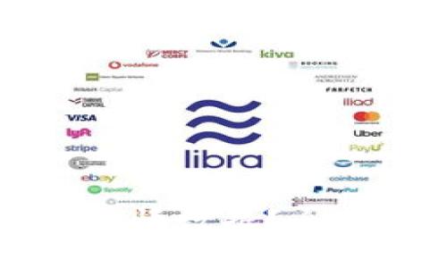 TPWallet为何不显示行情数据？全面剖析原因及解决方案