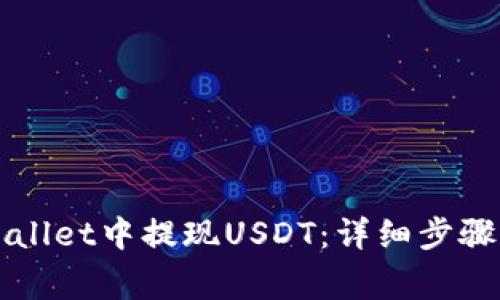 如何在TPWallet中提现USDT：详细步骤及注意事项