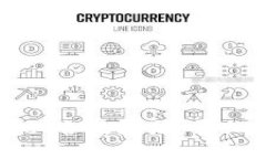 如何查询TPWallet合约地址：详细指南与实用技巧