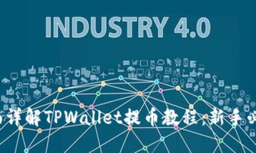 全面详解TPWallet提币教程：新手必看！