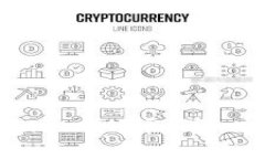 如何有效出售TPWallet中的币：详细指南与常见问题