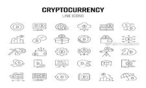 如何有效出售TPWallet中的币：详细指南与常见问题解析