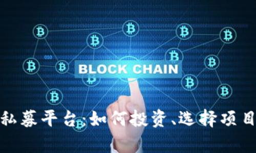 : 虚拟币区块链私募平台：如何投资、选择项目与安全风险分析