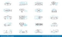 全面解析区块链项目KK币：潜力、风险与未来