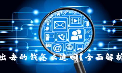 tpwallet转出去的钱怎么追回？全面解析与应对措施