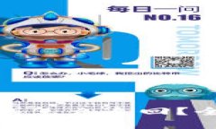 tpwallet转出去的钱怎么追回？全面解析与应对措施