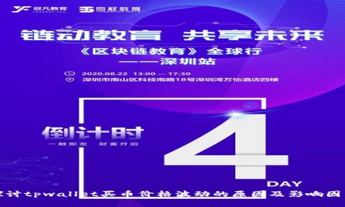 探讨tpwallet买币价格波动的原因及影响因素