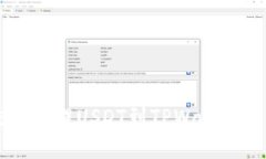 币安交易所提USDT到TPWallet详细教程