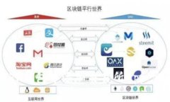 如何在TP钱包中添加交易所App：完整指南