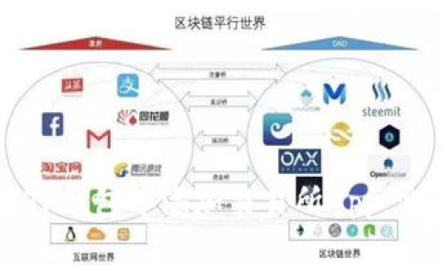 如何在TP钱包中添加交易所App：完整指南