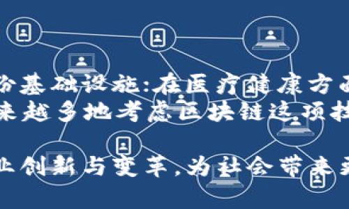   美国区块链分布图最新数据分析与趋势解读 / 

 guanjianci 区块链, 数据分析, 市场趋势, 美国 /guanjianci 

美国区块链发展概述
区块链技术作为一种革命性的分布式账本技术，近年来在全球范围内得到了广泛的关注和应用。在美国，区块链不仅仅是比特币及其他加密货币的基础，还在金融、供应链管理、医疗健康、智能合约等领域展现出了巨大的潜力。依据最新的数据，美国的区块链技术应用与开发呈现出多样化的特征，显示出良好的市场前景。

美国区块链分布图解析
根据最新的统计数据，美国的区块链技术应用主要集中在几个核心州，如加利福尼亚州、纽约州、德克萨斯州、华盛顿州等。这些地区不仅拥有技术丰富的高素质人才，还具备良好的创业环境和资本市场基础。
例如，加利福尼亚州的硅谷，作为全球著名的科技中心，聚集了大量的区块链初创企业与金融科技公司。纽约则是金融中心，许多大型金融机构积极探索区块链在转账和清算方面的应用。德克萨斯州由于其相对宽松的监管政策，也在吸引区块链公司的迁入和发展。

区块链技术的产业链分析
美国区块链市场不仅表现出丰富的应用场景，同时构成了完整的产业链。产业链包括基础设施建设（如矿池、节点）、应用层（如电子钱包、去中心化金融服务）、以及上层市场（如投资与交易平台）。各类技术提供商、服务商以及开发者在整个生态体系中扮演着重要角色。
在基础设施层面，美国的矿池数量众多，且多集中于电力较为廉价的地区，如德克萨斯州。同时，智能合约平台如以太坊在美国也具有很高的使用频率，为企业级解决方案提供了重要支撑。

区块链在美国的应用案例
在美国，不同领域均有区块链项目的成功应用。例如，在金融领域，摩根大通采用区块链技术进行跨境支付，有效缩短了交易时间并降低了成本；在供应链管理中，沃尔玛利用区块链追踪食品来源，提高了产品安全性。这些案例不仅展示了区块链的实际应用效果，也推动了各行业对区块链技术的进一步接受与应用。

区块链技术的未来发展趋势
展望未来，美国区块链技术的发展将面临诸多机遇与挑战。从技术角度来看，随着大数据、人工智能等新兴科技的发展，区块链将在数据安全、透明度、效率等方面进一步提升。此外，监管政策的完善，将为区块链企业的发展提供更多的支持与指导。
然而，区块链技术也需应对诸如安全性、可扩展性、能源消耗等问题。为了保持技术的长期可持续发展，行业内需要达成共识并共同努力，从而推动整个区块链产业的健康发展。

相关问题一：区块链如何改变传统金融行业？
区块链技术因其去中心化的特性，正在为传统金融行业带来深刻的变革。传统金融机构如银行、保险公司等通常依赖中心化结构，通过第三方中介来处理交易。然而，这种模式存在效率低下、成本高昂和透明度不足等问题。
区块链通过智能合约，这种自执行的合约，没有中介的参与，能够大幅度降低交易成本与时间。比如，在国际汇款中，区块链可以让资金直接从发送者转账到接收者，省去银行处理的时间，并减少手续费。此外，金融机构也在通过区块链技术改进自身的清算与结算过程，例如，通过分布式账本实时跟踪交易状态，提升透明度和安全性。

相关问题二：区块链技术在供应链管理中有什么应用？
区块链技术在供应链管理中的应用主要体现在信息透明化与实时追踪上。以往，供应链流程复杂且信息孤岛现象严重，导致生产、物流等环节存在信息不对称的问题。区块链的不可篡改性及透明特性能有效解决这一问题。
通过在区块链上记录各个环节的交易信息，实现实时追踪。例如，在食品供应链中，消费者可以通过扫描产品上的二维码，追踪到该产品的生产、运输和销售全过程，从而确保食品安全。同时，区块链技术可以在发生问题时快速追溯责任，减少损失。

相关问题三：美国区块链的发展面临什么样的监管挑战？
尽管美国在区块链技术的应用方面取得了显著进展，但其发展依然面临监管挑战。美国的金融监管体制庞大且复杂，各州的法规也有所不同，这造成了区块链公司在合规方面的困难。例如，证券交易委员会（SEC）对加密货币的定义和监管政策尚未明确，让市场参与者感到不安。
此外，关于隐私保护与数据安全的法律法规也在不断变化，区块链企业需要时刻关注政策动态，以确保其行为符合法律要求。监管的缺失与不确定性可能会影响资本及创新的引入，导致行业发展缓慢。因此，行业内需要更加积极地与监管机构沟通合作，共同努力建立良好的监管框架。

相关问题四：如何评估区块链项目的投资价值？
对于投资者来说，评估区块链项目的投资价值是至关重要的。首先，投资者需了解项目的技术基础，包括其所拥有的核心技术、团队背景、以及项目的从业经验等。这将直接影响到项目的后续发展潜力。
其次，项目的市场前景也十分重要，需要关注项目的目标市场规模、成竞争对手的布局，以及用户的需求等。此外，团队的行业影响力和合作伙伴关系也会影响项目发展的速度与侧重。
最后，投资者应警惕市场泡沫与风险，并根据项目的实际表现适时调整投资策略。通过深入的市场调研及分析，不仅能够帮助投资者把握投资机会，还能有效规避潜在风险。

相关问题五：区块链技术如何提升数据安全性？
数据安全是信息时代中的重要话题，而区块链技术以其独特的特点提供了一种新的解决方案。区块链以去中心化的方式存储数据，每个数据块都通过加密技术与前一个块相连，形成一个不可篡改的链条。这意味着，任何试图更改数据的企图都会被轻易发现。
此外，区块链还利用公钥和私钥加密技术确保数据的访问安全，每位用户都有自己唯一的身份标识，只有拥有私钥的用户才能访问相关数据。这种设计不仅提升了数据的安全性，也促使用户对数据拥有真正的控制权。
通过将关键数据放在区块链上，企业还可以有效减少数据被盗取或篡改的风险，保障客户隐私和信息安全。

相关问题六：未来的区块链应用场景有哪些？
未来区块链技术的应用场景将会更加广泛，其发展可能会渗透到更多行业与领域。例如，区块链在身份验证中的应用，能够构建一个安全可靠的数字身份基础设施；在医疗健康方面，区块链能够推动患者数据的安全共享，提升诊疗效率；在公共服务中，区块链能提高政府服务的透明度和效率。
同时，随着去中心化金融（DeFi）、非同质化代币（NFT）等新兴领域的发展，市场将会出现更多创新应用。组织与企业在寻求数字化转型的过程中，将会越来越多地考虑区块链这项技术，以应对市场的快速变化。

综上所述，通过对美国区块链分布图及其相关数据的分析，能够看出区块链技术在不同领域的广泛应用与显著前景。面对未来，区块链必将继续推动行业创新与变革，为社会带来更大的价值。