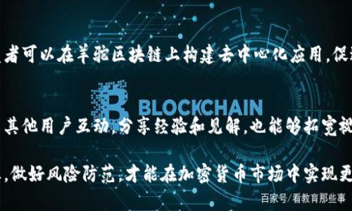 jiaoti羊驼区块链与羊驼币：全面解析与深度探讨/jiaoti
羊驼区块链, 羊驼币, 加密货币, 区块链技术/guanjianci

随着区块链技术的迅猛发展，各类数字货币也层出不穷。在众多区块链项目中，“羊驼区块链”因其独特的品牌形象和创新的技术理念而受到越来越多人的关注。其中，与羊驼区块链相关的“羊驼币”也成为了加密货币市场中的一匹黑马。本文将详细探讨羊驼区块链和羊驼币的相关内容，包括它们的基本概念、技术特点、市场前景等，以帮助大众用户更好地理解这个新兴项目。

什么是羊驼区块链？
羊驼区块链是一种新兴的区块链技术，旨在通过去中心化的方式解决传统互联网中的一些问题。它利用区块链的不可篡改性和透明性，旨在提供一个安全、高效、去中心化的数字交易平台。羊驼区块链的设计初衷是为了支持各种去中心化应用(DApps)，不仅限于金融领域，还可以扩展到供应链管理、身份认证等多个领域。

羊驼区块链的核心是其共识机制，该机制采用了一种名为“羊驼共识”的方法，结合了工作量证明(PoW)和权益证明(PoS)的优点，旨在提高网络的安全性和效率。此外，羊驼区块链还支持智能合约的功能，使得用户能在区块链上创建和执行自定义逻辑的交易。

羊驼币的基本概念
羊驼币是基于羊驼区块链的原生加密货币，符号为“ALP”，主要用于网络中的交易和支付。用户可以用羊驼币在生态系统中进行各种活动，如支付交易手续费、参与治理投票、激励开发者等。羊驼币的总供应量是有限的，采用了通货膨胀减半的机制，以此来增加其稀缺性和价值。

羊驼币不仅是一个支付工具，它也代表了持有人对羊驼区块链发展的信仰。持有羊驼币的用户可以参与到网络治理中，提出意见和方向，从而影响整个生态系统的未来发展。

羊驼币的技术特点
羊驼币在技术上具有许多独特的特点，使其在加密货币市场中脱颖而出。首先，它采用了先进的加密算法，确保了交易的安全性和用户的隐私。此外，羊驼币的交易速度相对较快，能够支持大量的并发交易，这对于一个大型的去中心化应用平台至关重要。

其次，羊驼币的多链结构也使其具备更好的扩展性。通过构建多条子链，羊驼币能够快速适应不同的交易需求，满足用户的多样化要求。另外，羊驼区块链还兼容其他知名区块链，用户可以方便地在不同的平台上进行资产转移和交易。

羊驼区块链与羊驼币的市场前景
随着越来越多的用户和开发者加入到羊驼区块链生态系统中，羊驼币的市场前景被广泛看好。首先，羊驼区块链解决了传统金融系统中的一些痛点，如高交易费用、低交易速度和不透明等问题，因此得到了市场的认可。其次，羊驼币的社区力量也不容小觑，社区用户积极参与网络治理和生态建设，这为其长远发展奠定了基础。

然而，尽管羊驼币的前景看似光明，但仍然面临着市场竞争日益激烈的挑战。许多新的区块链项目不断涌现，羊驼币需要不断创新，保持其在技术和应用上的领先地位。此外，市场的波动性也可能影响羊驼币的价值，投资者需谨慎决策。

羊驼区块链的应用场景
羊驼区块链可以在多个领域得到应用。首先，在金融领域，羊驼币可以作为跨境支付的手段，帮助用户快速、安全地进行国际交易。此外，羊驼区块链还可以用于去中心化的金融服务，如贷款、保险等，降低传统金融机构的中介成本。

其次，在供应链管理中，羊驼区块链的透明性和不可篡改性可以有效提高供应链的效率和安全性。通过记录每一笔交易，企业能够实时跟踪物流信息，减少由于信息不对称造成的损失。

羊驼币的投资风险与挑战
投资羊驼币虽然有风险，但它仍然是一个充满机会的领域。首先，加密市场的波动性较大，投资者需做到理性决策，避免因市场波动带来的损失。其次，羊驼币作为一个新兴项目，其技术和应用尚处于不断发展阶段，未来的发展方向和竞争环境可能会影响其价值。

此外，羊驼币还需要面临监管风险。随着加密货币的快速发展，各国政府可能会对其施加更多的监管政策，这可能会对其市场流通性和价值产生影响。投资者应当关注相关政策的变化，及时进行调整。

常见问题解答

1. 什么是羊驼区块链的“羊驼共识”？
“羊驼共识”是羊驼区块链采用的一种创新共识机制，它结合了工作量证明(PoW)和权益证明(PoS)的特征。这种共识机制旨在提高网络安全性和交易效率。具体来说，羊驼共识允许用户通过持有羊驼币来参与网络的区块验证，并通过提交计算资源来获取奖励。这不仅激励了用户参与网络的维护，还确保了系统的去中心化和安全性。

2. 羊驼币如何进行交易？
用户可以通过多个加密货币交易所交易羊驼币。首先，用户需要注册一个交易所账户，并完成身份验证以符合合规要求。成功注册后，用户可以通过法币或其他加密货币购买羊驼币。此外，用户还可以在去中心化交易所(DEX)中进行交易，利用区块链技术进行点对点交易，增强交易的隐私和安全性。

3. 羊驼币的价值如何评估？
评估羊驼币的价值可以从多个方面来看。首先，从市场供需关系出发，价格会受到持有量、交易量、市场活跃度等因素的影响。其次，羊驼币的应用场景和技术发展也会影响其长期价值。关注相关资讯、项目进展和技术更新，能够帮助投资者更好地理解羊驼币的价值变化。

4. 羊驼区块链的安全性如何？
羊驼区块链采取了多种安全措施，以保护用户资产和交易安全。例如，它使用先进的加密算法和多重签名技术来增强交易的安全性。此外，羊驼区块链的去中心化结构，也使得单点故障的风险大幅降低。在网络中，用户可以通过参与验证节点的方式，提升整个系统的安全性。

5. 如何参与羊驼区块链的生态建设？
用户可以通过多种方式参与羊驼区块链的生态系统建设。首先，持有羊驼币的用户可以参与网络的治理，提出建议和意见，从而影响生态系统的未来发展。其次，开发者可以在羊驼区块链上构建去中心化应用，促进生态的繁荣。同时，用户的积极参与和反馈，也是推动项目不断发展的动力。

6. 如何保持对羊驼区块链的了解？
为了跟进羊驼区块链的最新动态，用户可以关注官方社交媒体账号、社区论坛和新闻网站等。此外，参加相关的线下活动或线上会议，也能帮助提升对项目的了解。与其他用户互动，分享经验和见解，也能够拓宽视野，获取更全面的信息。

综上所述，羊驼区块链与羊驼币是一个充满潜力的项目，通过创新的技术和社区的共同努力，未来有望在多个领域取得显著的成就。然而，作为投资者，务必保持谨慎，做好风险防范，才能在加密货币市场中实现更好的收益。希望本文能为您提供关于羊驼区块链与羊驼币的全面认识，帮助您在这一领域做出明智的决策。