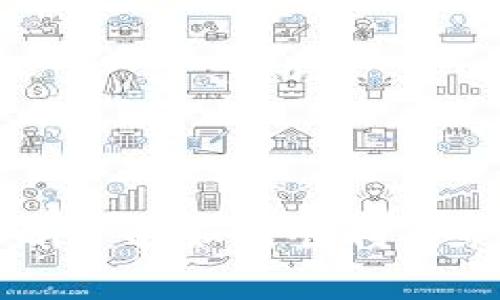    TPWallet 登录指南：您需要知道的事项  / 

 guanjianci  TPWallet, 登录, 数字钱包, 安全  /guanjianci 

 在数字货币日益普及的今天，TPWallet作为一个安全且高效的数字钱包平台，吸引了越来越多用户的关注。然而，很多新手用户在尝试登录TPWallet时，可能会遇到许多问题。为了帮助广大用户更好地使用这款钱包软件，本文将详细介绍TPWallet登录所需的知识和注意事项，并解答与之相关的六个常见问题。 

 TPWallet是什么？ 
 TPWallet是一个为用户提供多种数字资产存储、转账和交易服务的数字钱包。用户可以通过它管理自己的加密货币资产，包括比特币、以太坊等各种主流数字货币。TPWallet的优势在于其安全性能和用户友好的界面，适合不同级别的用户，包括初学者和专业投资者。 

 登录TPWallet的基本要求 
 要成功登录TPWallet，用户首先需要满足一些基本要求：
ul
    listrong安装TPWallet应用：/strong 确保您已经在您的手机或电脑上安装了TPWallet应用程序，并确保应用版本是最新的。/li
    listrong创建账户：/strong 如果您是第一次使用TPWallet，您需要先注册一个账户。注册时会要求您提供手机号码或邮箱地址，并设置安全密码。/li
    listrong备份助记词：/strong 在注册成功后，TPWallet会生成一套助记词，您必须妥善保管，因为它是您恢复账户的唯一凭证。/li
    listrong网络连接：/strong 确保您的设备有稳定的网络连接，这对成功登录非常重要。/li
/ul

 如何安全登录TPWallet？ 
 登录TPWallet时安全性至关重要，以下是一些建议：
ul
    listrong使用强密码：/strong 确保您的密码复杂且不易猜测，避免使用生日、电话号码等个人信息。/li
    listrong启用双重验证：/strong TPWallet为用户提供双重验证功能，建议您务必启用，以增加账户的安全性。/li
    listrong不要在公共Wi-Fi下登录：/strong 在公共Wi-Fi环境中登录可能会遭受黑客攻击，尽量使用安全的网络连接。/li
    listrong定期检查账户活动：/strong 定期查看您的账户活动，若发现异常登录或交易，请及时联系TPWallet客服。/li
/ul

 常见问题一：TPWallet登录失败怎么办？ 
 登录失败通常会让用户感到困惑，但解决方案往往简单。以下是一些可能导致登录失败的原因及解决方法：
ul
    listrong网络问题：/strong 检查您的设备是否连接到互联网，并尝试重新连接网络。如果是Wi-Fi，请确保信号强烈。/li
    listrong密码错误：/strong 确认您输入的密码是正确的。有可能是因为输入法导致错误，所以建议您手动输入，而不是复制粘贴。/li
    listrong账户被冻结：/strong 如果您多次输入错误的密码，TPWallet可能会暂时冻结您的账户，建议您稍后再试或联系客户服务。/li
    listrong身份验证问题：/strong 如果您启用了双重验证，但没有接收到验证码，请检查您的手机网络或重新发送验证码。/li
/ul

 常见问题二：如何找回TPWallet的密码？ 
 如果您忘记了TPWallet的登录密码，恢复密码的步骤如下：
ul
    listrong打开TPWallet应用：/strong 在登录界面，点击“忘记密码”或者“找回密码”链接。/li
    listrong输入注册的手机号码或邮箱：/strong 系统会向您的手机或邮箱发送一封验证邮件或短信。/li
    listrong设置新密码：/strong 根据提示设置新的登录密码，并确保它既复杂又容易记住。/li
    listrong进行登录：/strong 用新密码重新尝试登录TPWallet。/li
/ul

 常见问题三：助记词丢失后该如何处理？ 
 助记词是您的数字钱包安全的核心，如果您丢失了助记词，访问您的账户将成为一项复杂的任务。以下是应对措施：
ul
    listrong提高助记词的保密性：/strong 避免将助记词存储在电子设备上，而应选择安全的纸质存储方式，或者使用密码管理器。/li
    listrong寻找备份：/strong 在您设置TPWallet时，是否有备份助记词的操作，查看是否仍能找到备份。/li
    listrong联系客服：/strong 如果实在找不到助记词，尝试联系TPWallet的客服。他们能否帮助您找回账户可能取决于相关的安全政策。/li
    listrong选择新钱包：/strong 若果真无法找回，您可能需要创建一个新的TPWallet账户，并重新获取您的数字资产。/li
/ul

 常见问题四：如何确保我的TPWallet账户安全？ 
 保护账户安全是每位用户都需要关注的重要事项。以下是一些有用的建议： 
ul
    listrong定期更新密码：/strong 建议每隔一段时间更改一次密码，以防止可能的安全风险。/li
    listrong使用强密码：/strong 选择包含字母、数字和特殊字符的强密码，以降低密码被破解的风险。/li
    listrong保持软件更新：/strong 确保TPWallet应用保持最新版本，更新通常包含漏洞修复和安全性增强。/li
    listrong了解钓鱼攻击：/strong 学会识别钓鱼攻击手段，比如假冒网站链接、恶意邮件等，切勿轻易点击可疑链接。/li
    listrong定期监测资产：/strong 您应该定期检查钱包内的资产，以确认没有任何异常的交易活动。/li
/ul

 常见问题五：TPWallet是否支持多种货币和区块链？ 
 是的，TPWallet支持多种数字货币和区块链技术。用户可以在一个钱包中管理不同类型的数字资产，包括比特币、以太坊和其他众多加密货币。以下是它的主要特点：
ul
    listrong多币种支持：/strong TPWallet允许用户存储、发送和接收多种不同的数字货币，满足用户的多元化需求。/li
    listrong易于切换：/strong 用户可以轻松地在不同的数字货币之间切换，进行交易和投资。/li
    listrong支持多链资产：/strong 除了主流的区块链，TPWallet还支持一些较小的链资产，功能日益丰富。/li
    listrong安全存储：/strong TPWallet为所有支持的币种提供高标准的安全保护，确保用户的资产不受威胁。/li
/ul

 常见问题六：如何享受TPWallet的更多功能？ 
 除了基本的数字资产管理，TPWallet还提供了一些其他功能，用户可以通过以下方式来体验这些功能：
ul
    listrong查阅官方文档：/strong 在TPWallet的官方网站上，您可以找到许多有用的教程和文档，学习如何充分利用这款钱包的功能。/li
    listrong参与社区活动：/strong 加入TPWallet的社交媒体群组，在这里您可以和其他用户互动，分享使用经验与技巧。/li
    listrong体验投资功能：/strong TPWallet还提供了一些投资产品，能够帮助用户进行资产增值。/li
    listrong关注市场动态：/strong 通过TPWallet，用户可以实时获取市场信息，以便于做出及时的投资决策。/li
    listrong联系客服：/strong 如果您在使用过程中遇到任何疑问，及时联系TPWallet的客户服务团队，他们会为您提供专业的支持。/li
/ul

 综上所述，登录TPWallet需要了解的事项包括基本账户信息、登录安全性、以及如何处理登录常见问题等。希望通过本文的介绍，能够帮助用户清晰了解如何顺利登录TPWallet并充分利用其功能。 