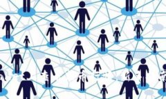 如何在TPWallet上查看新币行情：新手指南与实用技