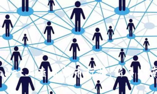 如何在TPWallet上查看新币行情：新手指南与实用技巧