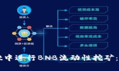 如何在TPWallet中进行BNB流动性挖矿：详细指南与策