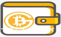 TPWallet官网版下载1.3.9：安全可靠的数字钱包选择