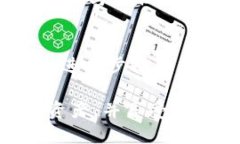 baoti如何将 Kishu 转入 TPWallet 并进行管理/baotiKis