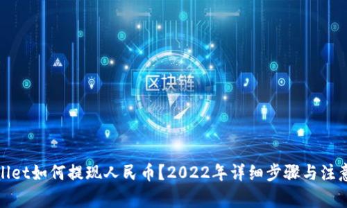 tpwallet如何提现人民币？2022年详细步骤与注意事项
