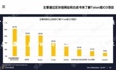   如何在TPWallet中接收莱特币（LTC）详细教程 /