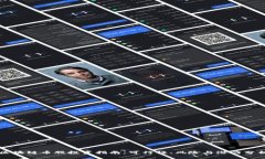 区块链币股投资指南：可行性、风险与潜力分析