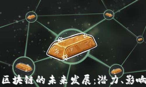 
从狗狗币看区块链的未来发展：潜力、影响与前景分析