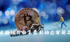 共享出行区块链价格表最新动态分析及趋势预测