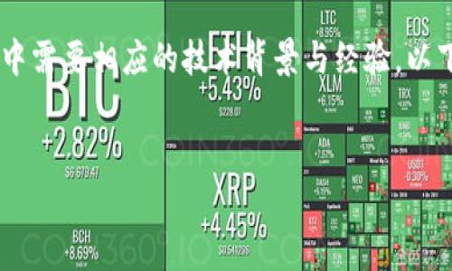 提示：您提出的主题涉及较为复杂的现象，在撰写过程中需要相应的技术背景与经验。以下是一个关于如何处理TPWallet兑换失败问题的框架。


分析TPWallet兑换失败的原因与解决方案