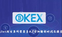 TPWallet到交易所需要多久？详细解析时间及因素影