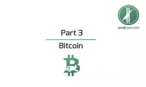 或需进一步处理如何在TPWallet中取消合约授权：详细操作指南