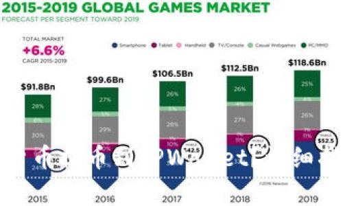 如何将币安的数字货币提币到TPWallet？详细指南与常见问题解答