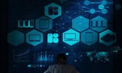 安卓手机下载TPWallet的详细指南：一步步教你如何