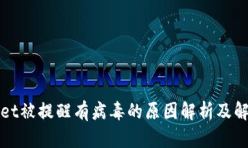 TPWallet被提醒有病毒的原因解析及解决方案