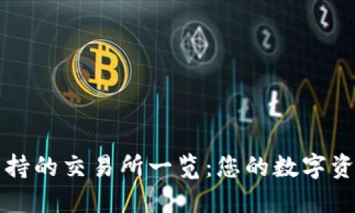 TPWallet支持的交易所一览：您的数字资产交易体验