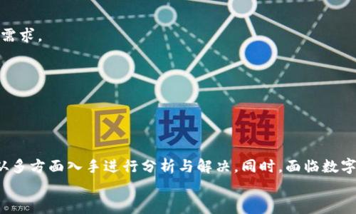 jiaotiTPWallet充值PIG不显示价格的解决方法/jiaoti
TPWallet, PIG, 充值, 不显示价格/guanjianci

引言
在数字资产的管理和交易中，TPWallet作为一款备受欢迎的数字钱包，因其便捷性和安全性，吸引了大量用户。然而，用户在使用TPWallet进行PIG（PigToken）的充值时，偶尔会遇到充值界面不显示价格的问题。这不仅让用户感到困惑，还可能导致充值的延迟和资金的风险。本文将详细分析这一问题的成因，并提供相应的解决方案，同时解答一些相关的常见问题。

TPWallet充值PIG的不显示价格的原因
在深入探讨解决方案之前，我们首先需要了解可能导致TPWallet充值PIG不显示价格的原因：
1. **网络连接问题**：TPWallet需要互联网连接以获取实时的市场数据。在网络连接不稳定或中断的情况下，钱包可能无法显示最新的价格信息。
2. **API故障**：TPWallet与加密市场行情的数据源通常依赖于第三方API服务。如果这些服务出现故障或更新缓慢，就会导致无法显示准确的价格信息。
3. **钱包更新**：钱包软件可能需要更新以适应新版本的API或策略。如果用户没有及时更新，可能会影响钱包的正常功能，包括价格显示。
4. **设备问题**：有时候，设备本身可能存在缓存问题或需要刷新，可能会导致价格信息不更新。

如何解决TPWallet充值PIG不显示价格的问题
解决TPWallet充值PIG不显示价格的问题，需要综合考虑上述各种因素：
1. **检查网络连接**：确保设备连接到可靠的互联网。如果使用Wi-Fi，尝试重启路由器；如果使用移动数据，可以尝试切换网络，并重新打开TPWallet。
2. **更新TPWallet**：确保TPWallet是最新版本。进入应用商店查看是否有可用更新，并及时下载更新，确保钱包与后台数据服务保持兼容。
3. **清理缓存和数据**：在设备设置中找到TPWallet应用，清除缓存和数据，然后重新启动应用。这一操作可以解决很多临时性的问题。
4. **尝试重新登录**：注销当前账户并重新登录也可以帮助解决数据同步问题。退出后，等待几秒钟，重新登录再试。
5. **查看社区论坛和官网信息**：如果以上方法无效，可以查看TPWallet的官方社区或者用户论坛，看看是否有用户反馈类似问题，若有，注意官方的处理建议或者公告。

TPWallet的背景和功能概述
TPWallet是一款多功能的数字资产钱包，支持多种类型的加密货币存储、交易与管理。用户不仅可以在其上存储比特币、以太坊等传统的加密货币，也可以管理像PIG这样的新兴代币。在TPWallet中，用户可以方便地进行充值、提现和资产转账，同时还提供了实时行情的查询服务，让用户能够实时掌握市场动态。
TPWallet的目标是让更多用户能够安全、方便地参与到数字资产的投资中。在交易过程中，TPWallet通过简洁的操作界面和人性化的设计，使得新手用户也能快速上手。同时，为了保障用户资产的安全，TPWallet采用了多重加密技术，确保用户的私钥和资产不被泄露。

可能相关问题1：TPWallet的安全性如何？
TPWallet作为一款数字资产钱包，其安全性是用户最为关心的问题之一。TPWallet采用了多种安全措施来保障用户资产的安全，包括：
1. **私钥管理**：TPWallet不存储用户的私钥用户，用户的私钥保存在本地，确保用户对自身资产的完全控制。即使TPWallet的服务器遭受攻击，用户的资产也不会受到威胁。
2. **多重签名**：TPWallet支持多重签名功能，用户可以选择在进行大额交易时需要多个钥匙签名的方式来增加安全性，使得交易更为安全。
3. **安全审计**：TPWallet的代码会经过定期的安全审计，专业的安全团队会对钱包的代码进行全面检测，排查可能存在的安全漏洞。
4. **社区反馈**：TPWallet拥有活跃的用户社区，用户在使用中发现的问题可以及时反馈，官方会根据用户的需求与反馈不断完善产品的安全性。
5. **风控机制**：TPWallet在交易过程中设定了一定的风控机制，对可疑交易进行识别与监控，减少了账户被盗或资产损失的风险。

可能相关问题2：如何选择合适的数字钱包？
随着数字货币的普及，市场上出现了形形色色的数字钱包，用户在选择钱包时面临许多困惑。选择合适的数字钱包可以从以下几个方面考虑：
1. **安全性**：安全是选择数字钱包的首要因素，选择那些具备多重保护措施的钱包，如私钥本地保存、多重签名等，同时要确保钱包历史上没有过重大的安全事故。
2. **支持币种**：根据个人资产的需求，选择支持自己所持有币种的钱包。比如如果用户持有PIG，那么选择TPWallet这样的支持PIG的钱包就非常必要。
3. **易用性**：界面友好、操作简单的钱包更易于上手，尤其对数字货币的新手用户尤为重要。用户还应考虑钱包的功能是否满足他自己的需求。
4. **社区与支持服务**：选择一个有活跃社区与良好客户支持的钱包尤为重要。这样可以在使用过程中遇到问题时，能得到及时的帮助与支持。
5. **开发团队背景**：了解数字钱包的开发团队背景，其技术实力与信誉都影响着钱包的安全性和功能的成熟程度。

可能相关问题3：PIG代币是什么？有什么特点？
PIG代币全名为PigToken，是基于区块链技术的一种数字加密资产。它有以下几个显著特点：
1. **社区驱动**：PIG代币由广大的社区用户共同推动，强调社区的参与，以稳定代币的价值与发展。社区成员可以直接参与决策，提高代币的透明度和公平性。
2. **低交易成本**：PIG代币在交易时的成本较低，方便用户在社区内进行频繁的小额交易，提高使用效率。
3. **流通性强**：PIG代币通常能在多种交易平台上交易，流通性不错，能为用户提供更多的转出途径。
4. **发展潜力**：作为一项新兴的代币，PIG具有较强的发展潜力，尤其在特定需求日益增加的情况下，其价值有望大幅提升。

可能相关问题4：如何处理交易失败的问题？
在TPWallet或其他数字钱包上进行交易时，用户可能会碰到交易失败的情况。这时可以按照以下步骤处理：
1. **确认网络状态**：确保当前的网络连接良好，如果信号不稳定，可以尝试更换网络或等待网络恢复后再操作。
2. **检查余额**：核对账户余额是否足够覆盖此次交易的费用和金额。如果余额不足，就需要先充值。
3. **查看交易记录**：在TPWallet中查看交易记录，确认是否已经发起交易，若有，也需查看状态是否为待处理、已完成或失败。
4. **重新尝试**：若交易失败，可以尝试重新发起一次交易，确保所有信息填写正确，再进行确认。
5. **联系支持团队**：如果问题依然存在，可以联系TPWallet的客服支持团队，对错误信息进行反馈，请求协助解决。

可能相关问题5：如何保护自己的资产安全？
在使用TPWallet或其他数字钱包时，保护资产的安全性非常重要。以下是一些有效的方法：
1. **定期备份**：定期备份钱包数据，以防数据损坏或丢失。用户可以将助记词或私钥保存在安全的地方，如纸质记录或安全的云存储中。
2. **启用双重认证**：在钱包设置中开启双重认证功能，每次登录或进行重要交易都需要验证码，增加账户安全性。
3. **谨慎下载应用**：只从官方渠道下载TPWallet，防止误下载到恶意软件，从而造成资产被盗。
4. **避免公共网络交易**：在使用TPWallet时，尽量避免在公共Wi-Fi环境下进行充值或交易，以免信息被窃取。
5. **定期更新钱包应用**：及时关注TPWallet的更新，与时俱进地使用新版本，以获得最新的安全修复和功能。

可能相关问题6：TPWallet的未来发展趋势如何？
数字钱包市场的竞争日益激烈，TPWallet的未来发展趋势可以从以下几个方面观察：
1. **功能多样化**：为了满足用户日益增长的需求，TPWallet有可能推出更多的功能，如DeFi、NFT等生态服务，让用户在同一个平台上完成更加多元化的交易需求。
2. **增强安全性**：未来TPWallet可能会不断改善其安全机制，强化用户对于资产安全的信任，增加采用多种前沿技术保护用户隐私。
3. **国际化布局**：随着数字资产的全球化发展，TPWallet将可能扩展国际市场，支持更多的语言和币种，吸引全球用户使用。
4. **社区建设**：TPWallet会更加重视社区的建设，借助更好的治理机制与奖励机制来激励用户参与，在社区中增加用户粘性。
5. **兼容性提升**：为了适应新的区块链系统，TPWallet将持续增强与不同链的兼容性，方便用户进行多元化资产管理与交易。

总结
TPWallet作为一款便捷、安全的数字钱包，其在管理数字资产方面提供了令人满意的用户体验。然而，使用过程中遇到PIG充值不显示价格的问题时，我们需要从多方面入手进行分析与解决。同时，面临数字资产更广泛的发展大环境，TPWallet也将不断完善自身，提升用户体验和资产安全性。
希望通过本文的详细阐述，能让您对TPWallet及其在充值PIG时不显示价格的问题有更深入的了解，并为您提供切实可行的解决方案。