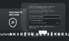 TPWallet提现手续费详解：各类交易费用解析与建议