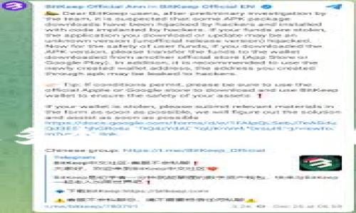 为了帮助您更好地了解“TPWallet在华为手机上打不开”的问题，我们将从多个角度进行详细分析，并提供解决方案。以下是符合大众用户搜索需求的及相关关键词：

TPWallet在华为手机无法打开的解决方案与常见问题