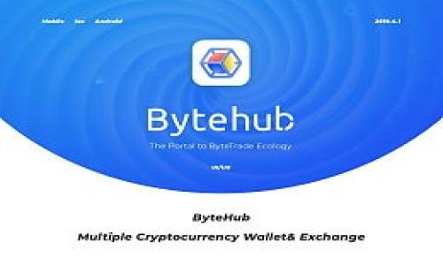  කිය бәрал 