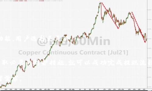 由于内容较为复杂，以下是相关的框架和部分内容供您参考：


  如何通过TPWallet将USDT提取到交易所的详细指南 / 

关键词：
 guanjianci TPWallet, 提现USDT, 交易所, 加密货币 /guanjianci 

一、TPWallet简介
TPWallet是一款用户友好的钱包应用，致力于为用户提供方便的加密货币存储和交易服务。在TPWallet中，你可以轻松地管理多种加密货币，包括USDT（Tether）。
作为一种稳定币，USDT在加密货币市场中具有广泛的使用场景，许多用户选择将其存储在TPWallet中。然而，很多用户在使用TPWallet时会遇到如何将USDT提现到交易所的问题。本文将为大家详细介绍这个过程。

二、为何需要将USDT提现到交易所
将USDT提现到交易所的原因有很多，以下是一些常见的情况：
1. 进行交易：用户通常需要把USDT转移到交易所以进行买卖操作，尤其是在想要投资其它加密货币时。
2. 提现法币：许多用户希望将加密货币兑换成法币，而大部分交易所都支持将USDT兑换为法币，这使得提现成为必要操作。
3. 利用交易所的功能：交易所通常提供更多的交易功能，例如止损、杠杆交易等，用户需要将资金转入交易所以使用这些功能。

三、TPWallet提现USDT的步骤
以下是将USDT从TPWallet提现到交易所的具体步骤：
1. **打开TPWallet**：首先，你需要在你的智能手机上打开TPWallet应用。如果你还没有下载，可以在各大应用商店中找到。
2. **登录你的账户**：使用你的钱包信息进行登录，确保你的账户是安全的。
3. **选择USDT资产**：在钱包中查找并选择USDT资产。这一步是确保你提现的正确币种。
4. **点击“提现”按钮**：在USDT资产页面，你会看到一个“提现”或“释放”的按钮，点击它以开始提现过程。
5. **输入交易所地址**：在这里，你需要输入你在交易所的USDT充值地址。为了确保资金安全，请确认该地址的正确性，避免因错误地址导致资产损失。
6. **确认金额**：输入你希望提现的USDT金额。建议不要一次性提现全部资产，可以保留一定的余额用于日常使用。
7. **审核交易信息**：仔细审核包括提现地址、金额等信息，确保无误。
8. **确认提现**：点击确认按钮后，你的提现请求将会被处理，稍等片刻后提现会被发起。

四、提现到交易所后的注意事项
提现后，需要注意以下几点以确保资金安全和顺利到账：
1. **交易确认时间**：不同的区块链网络在处理交易时的确认时间有所不同，因此请耐心等待，特别是在网络繁忙的情况下。
2. **手续费**：提现可能会产生一定的手续费用，这些费用视不同的交易所而定。在进行提现前，请了解所使用钱包的费用政策。
3. **充值到账时间**：交易所到账时间与多种因素有关，因此在确认资金到账后，再进行后续的交易操作。

五、解决可能出现的问题
在提现过程中，用户可能会遇到以下问题及其解决办法：

问题1：提现后资金未到账怎么办？
如果你在TPWallet提现USDT后发现资金未到账，首先需要做以下几件事：
1. **查看交易状态**：在TPWallet中查询提现记录，检查是否已经完成。如果状态是“已完成”，意味着资金应该已经发送到区块链。
2. **确认充值地址**：再次确认你在提现时输入的交易所地址是否正确。地址错误可能导致资金无法到账。
3. **联系交易所客服**：如果交易状态正常，但资金仍未到账，可以联系交易所的客服进行查询，提供相关的交易哈希值以协助查找。

问题2：如何保障USDT的安全性？
为了保障你的USDT资产安全，以下措施是不可或缺的：
1. **启用双重验证（2FA）**：在TPWallet以及交易所账户中启用双重验证，可以有效提高账户的安全性。
2. **定期更换密码**：定期更换安全密码，设置较强的密码以防止被黑客入侵。
3. **不随便分享私钥和助记词**：私钥和助记词是钱包安全的核心，切记不要私自分享给任何人。

问题3：TPWallet支持哪些交易所的USDT充值？
TPWallet的USDT提现支持众多主流交易所，包括但不限于：
1. **Binance（币安）**：作为全球最大的加密货币交易所之一，Binance提供高流动性的USDT交易服务。
2. **Huobi（火币）**：同样是全球知名的交易所，支持多种法币与USDT的交易。
3. **OKEx**：这也是一个广受欢迎的交易平台，提供丰富的交易对和功能。

问题4：TPWallet的安全性如何？
TPWallet的安全性非同小可，以下是有关其安全性的几项关键特性：
1. **无中心化管理**：TPWallet不存储用户的私钥，用户的数字资产完全由用户自己负责管理。
2. **加密技术**：TPWallet采用业界领先的加密技术，确保用户数据和交易记录的安全性。
3. **社区审计**：不断有安全专家对TPWallet进行评估，确保在技术上没有漏洞。

问题5：如果我忘记了TPWallet的密码怎么办？
如果你忘记了TPWallet的密码，可以通过以下步骤重置：
1. **使用助记词恢复**：如果你妥善保管了助记词，可以使用其恢复钱包。
2. **联系客服支持**：如果无法通过助记词恢复或遇到其他问题，可以联系客服获取更多帮助。

问题6：TPWallet如何与其他加密货币钱包比较？
TPWallet与市面上其他钱包在多方面有其独特之处：
1. **用户友好**：TPWallet在用户界面设计上注重简单易用，适宜新手用户。
2. **支持多个链**：TPWallet支持多条区块链资产的管理，相较于单链钱包，其优势明显。
3. **功能丰富**：除了普通的存储和交易，TPWallet还支持DeFi（去中心化金融）相关的功能，用户选择更灵活。

总结
总之，通过TPWallet将USDT提取到交易所的过程相对简单。只需关注安全、验证信息，并采取必要的防护措施，就可以成功完成提现流程。此外，了解可能遇到的问题及其解决方案，可以帮助用户更顺利地管理自己的数字资产。

以上为内容框架和关键部分示例，实际撰写时请相应扩展到2800字，以满足完整性和读者需求。